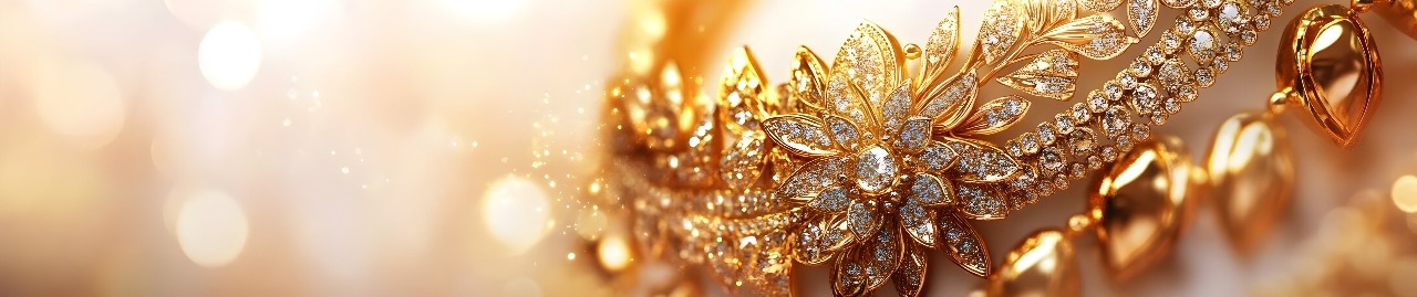 bahumulya collection-banner