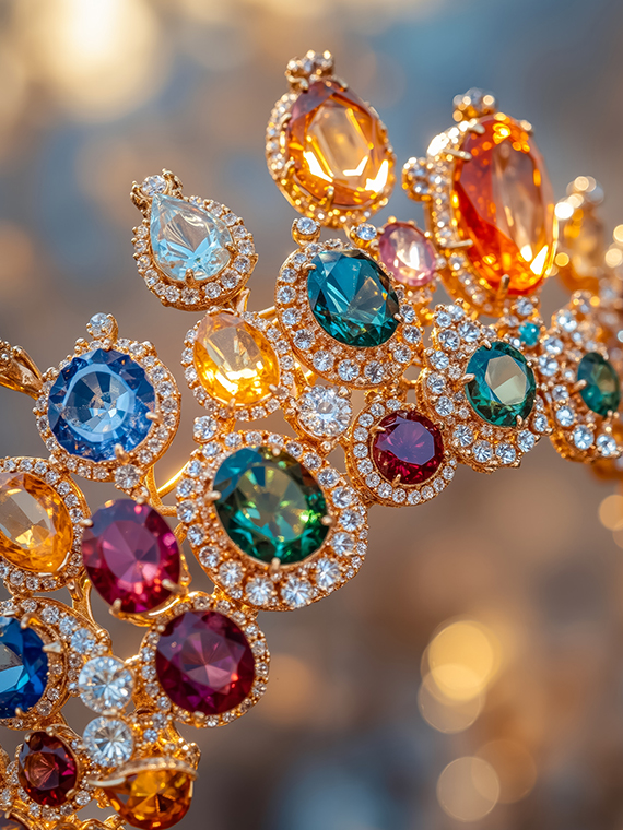 Bahumulya cat-banner1