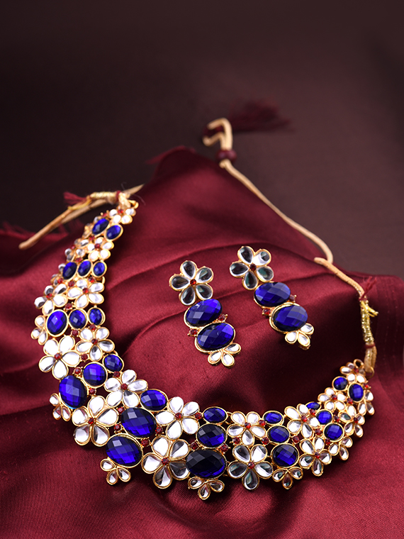 bahumulya cat-banner2