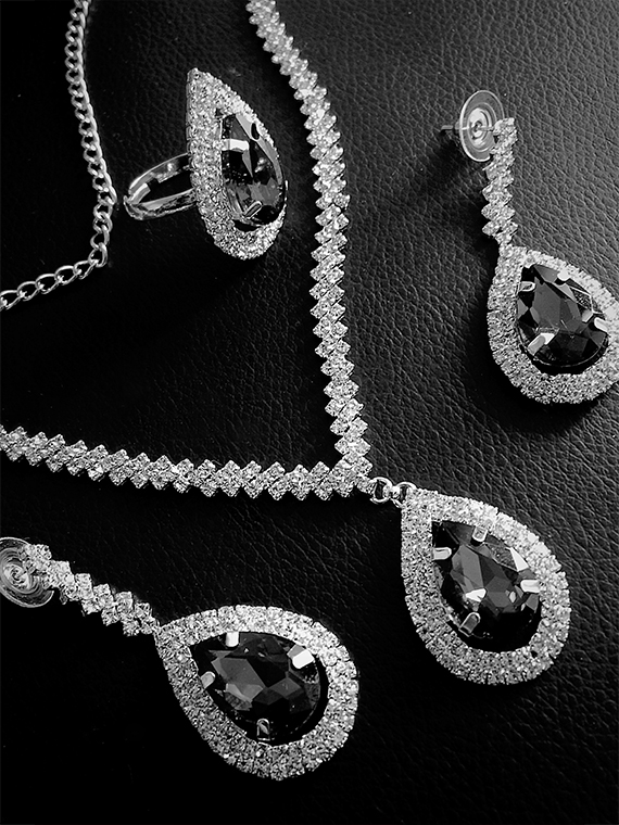 bahumulya cat-banner3