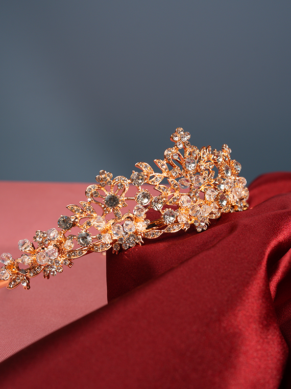 bahumulya cat-banner5