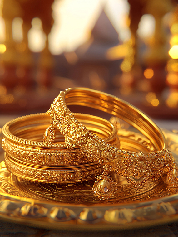 bahumulya cat-banner6