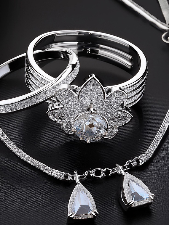 bahumulya cat-banner7