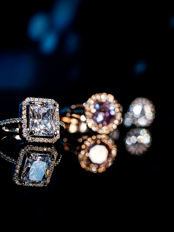 Bahumulya cat-banner9