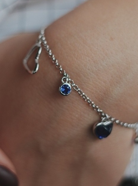 bahumulya catbanner1