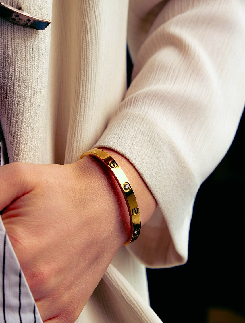 bahumulya catbanner2