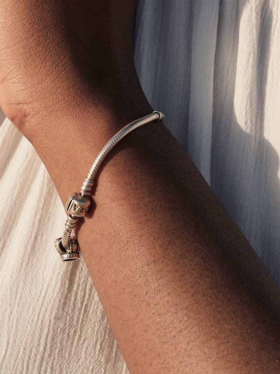 bahumulya catbanner3