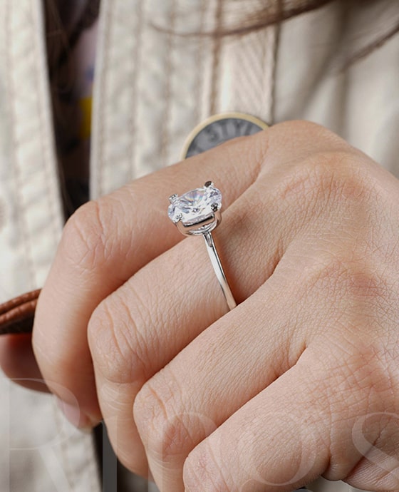 bahumulya collection-banner1.1