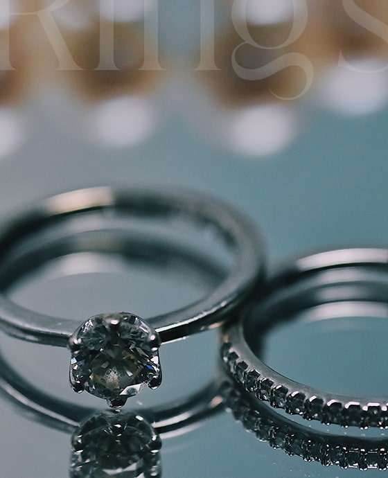 collection-banner1.2