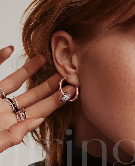 bahumulya collection-banner2.1