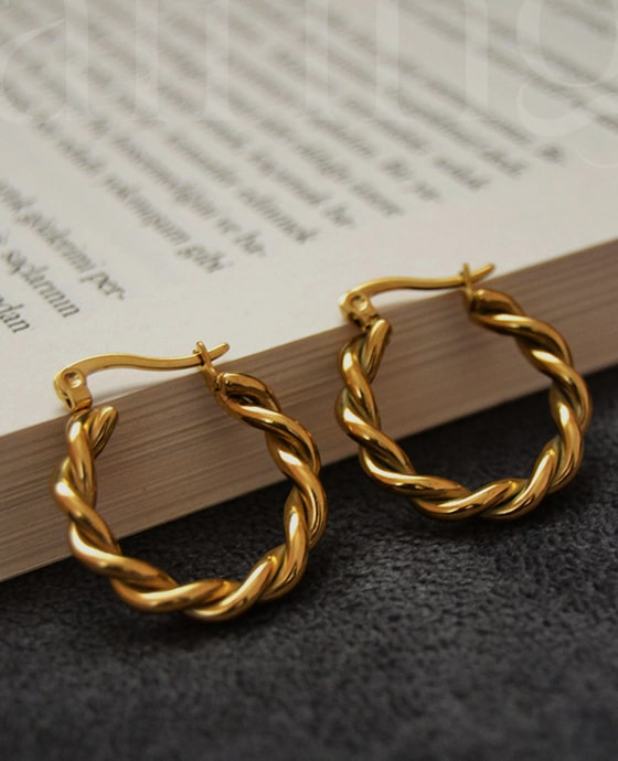 bahumulya collection-banner2.2