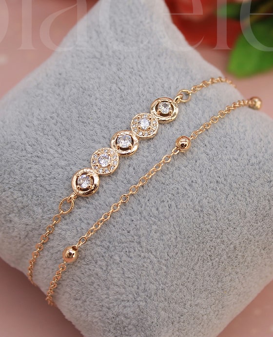 bahumulya collection-banner3.2