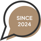 Bahumulya abount-icon