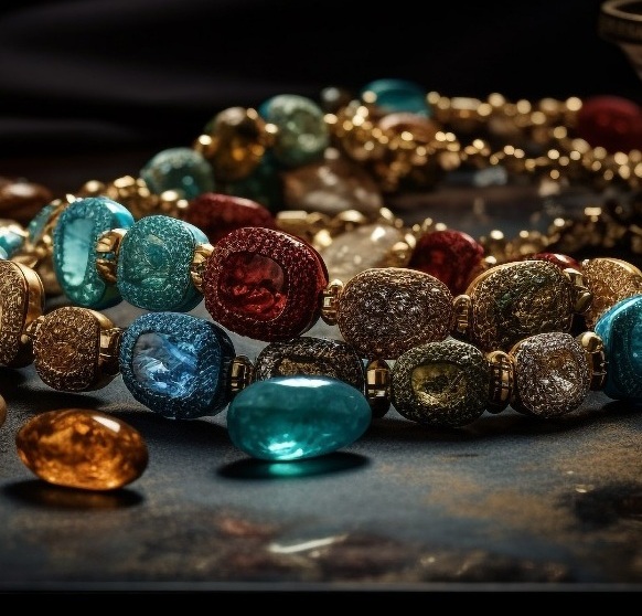 Bahumulya slider-mobile1