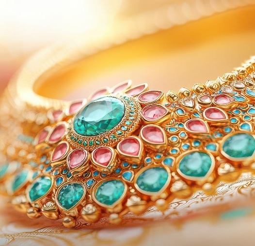 Bahumulya slider-mobile3